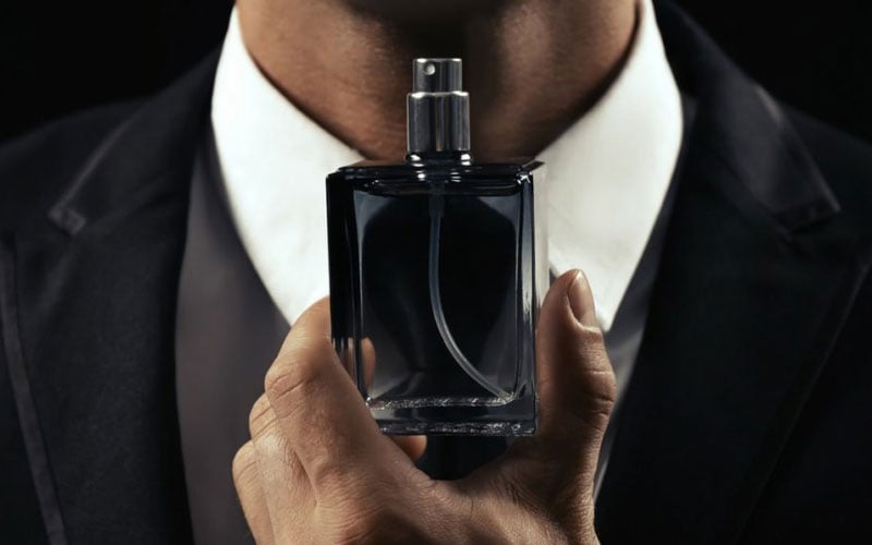 Expensive Mens Perfume - Worldwide Tattoo & Piercing Blog