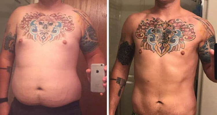 what-happens-to-tattoos-when-you-lose-and-gain-weight-worldwide