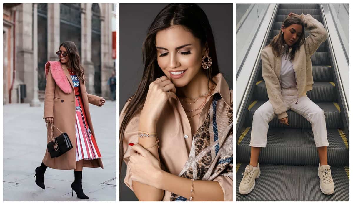 https://karmahousecairns.com.au/blog/wp-content/uploads/2023/04/new-fashion-trends-2019-women-fashion-2019.jpg