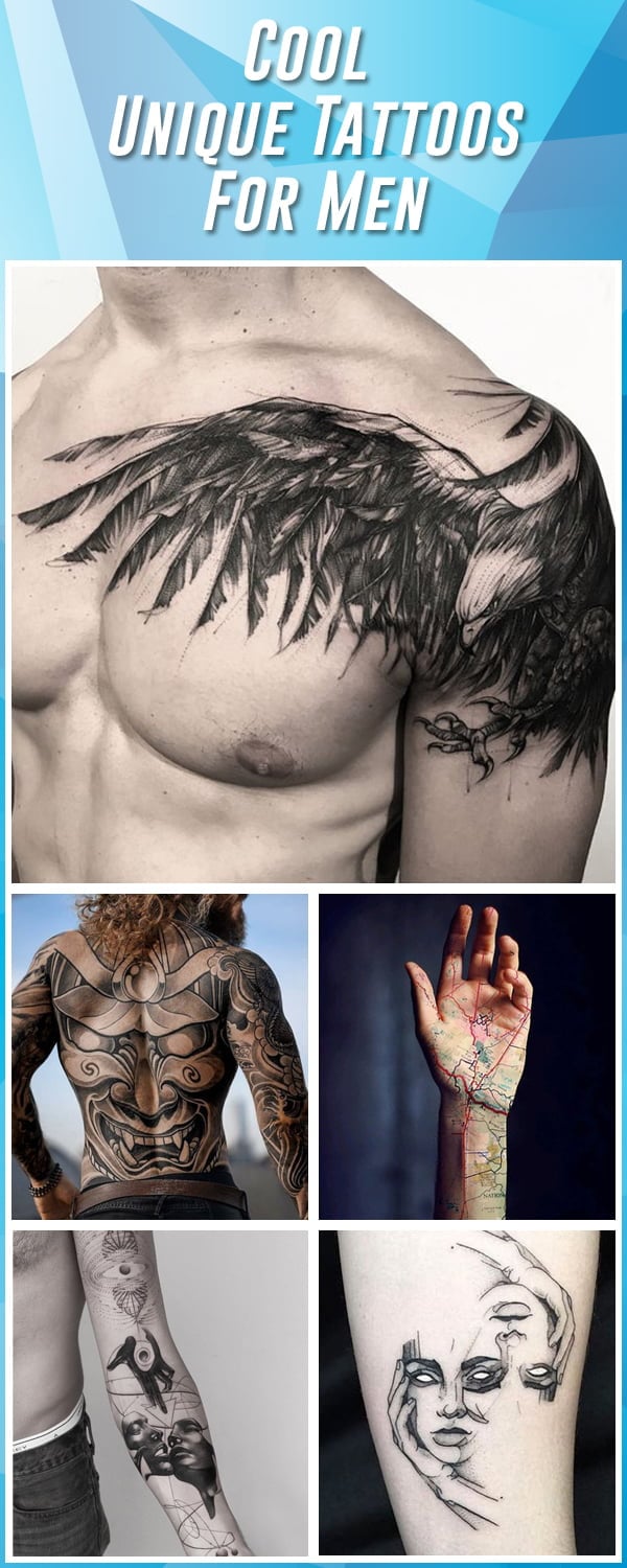 Tattoos on Pinterest | Honeycombs, Geometric Mandala Tattoo and ... |  Honeycomb tattoo, Tattoo sleeve filler, Tattoos