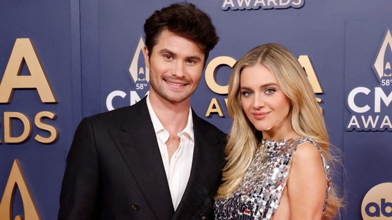 Warning Signs in Kelsea Ballerini and Chase Stokes' Relationship According to Our Matchmaker