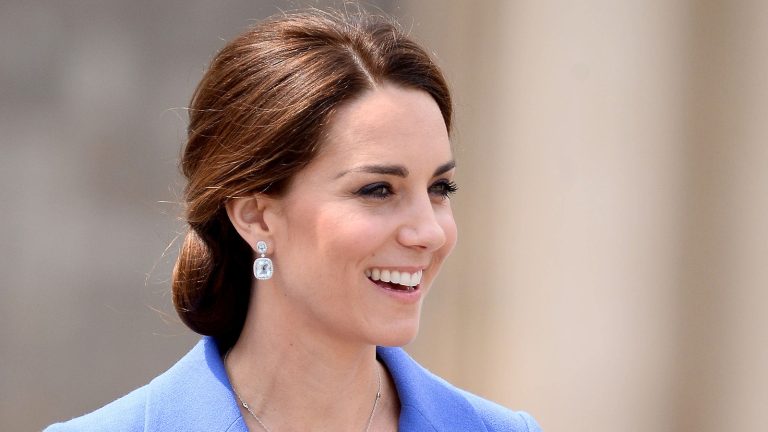 5 Unforgettable Outfits Kate Middleton Wore Before Becoming Royalty