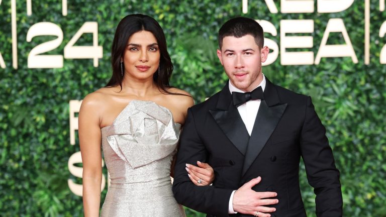 6 Warning Signs in Nick Jonas and Priyanka Chopra's Relationship