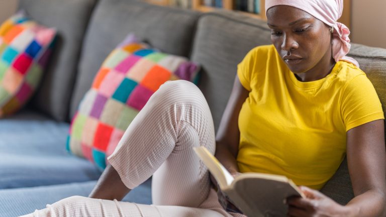 The Top Books to Satisfy Your Hunger Games Cravings After "Sunrise on the Reaping"
