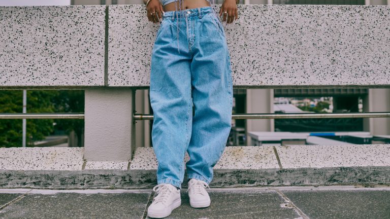 3 Stylish Denim Trends for Summer 2025 (and 3 Outdated Looks to Avoid)
