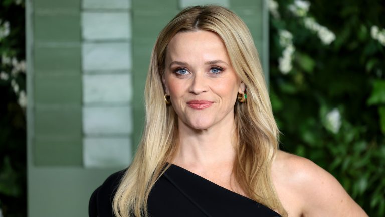 Reese Witherspoon's Top 3 Best and Worst Red Carpet Outfits