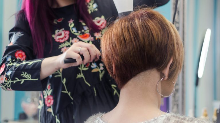 The Bob Haircut to Skip in 2025, According to Our Stylist