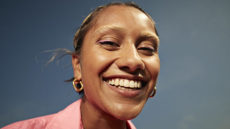 Top Earring Styles for Your Face Shape, Recommended by Our Stylist