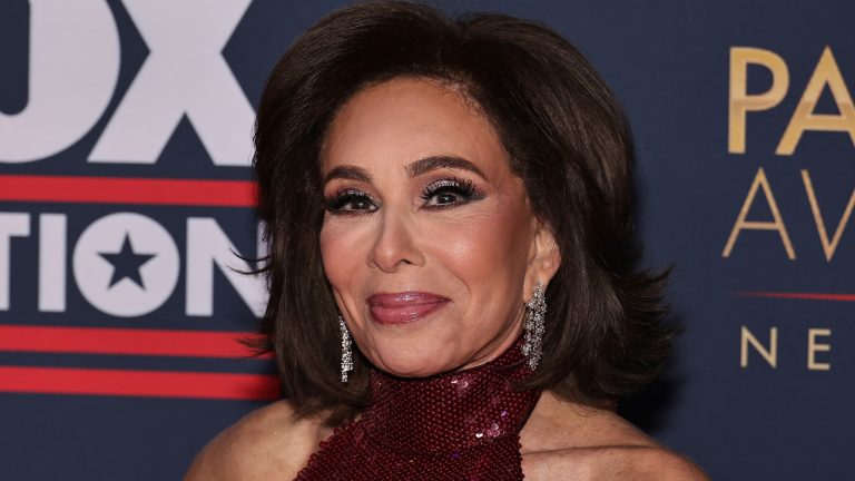 What These Fox News Anchors Look Like Without Makeup