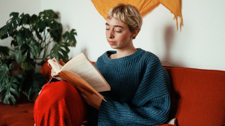 Adaptations of Reese's Book Club Picks for Film and Television