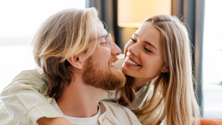 Do 10-Year Age Gaps Matter in Relationships? Dating Experts Weigh In