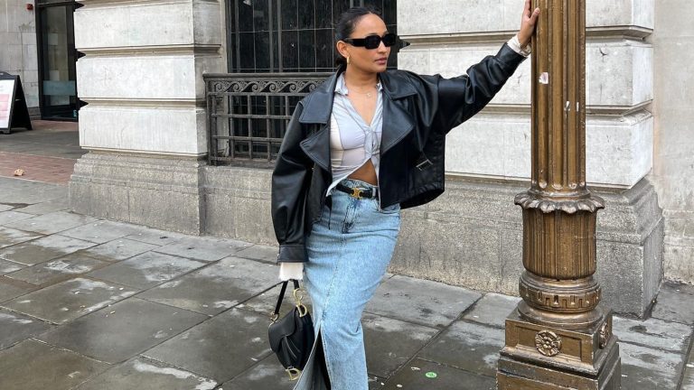 Skirt Trends to Avoid in 2025