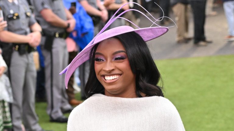 Top Fashion Hits and Misses at the 2025 Kentucky Derby