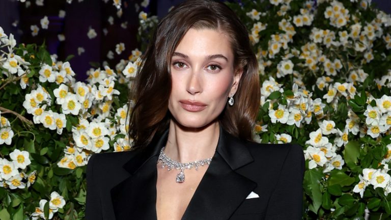 The Most Unconventional Outfits at the 2025 Met Gala