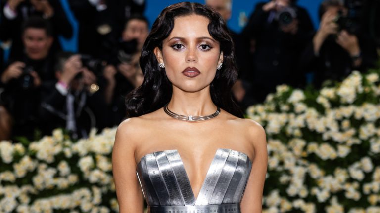Painfully Memorable Outfits from the 2025 Met Gala