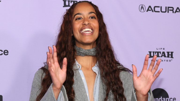 Malia Obama's Remarkable Style Evolution