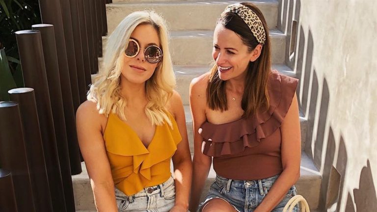 Bathing Suit Trends to Leave Behind for Summer 2025
