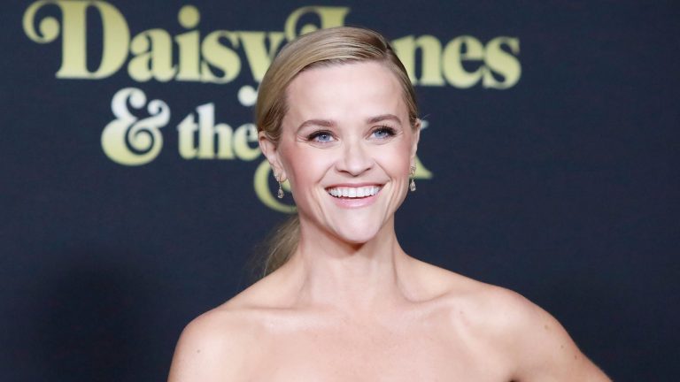 The Genre We Hope Reese's Book Club Chooses More Frequently
