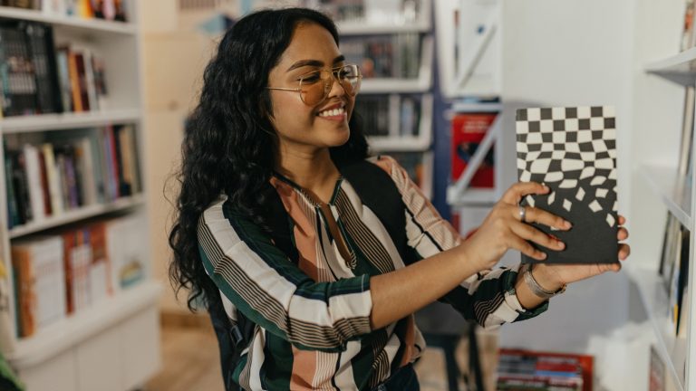 Must-Read Books by AAPI Authors from the 2020s to Add to Your Reading List