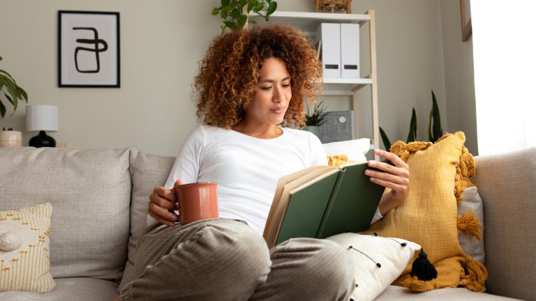 5 "Read With Jenna" Book Club Picks That Reviews Suggest You Might Skip