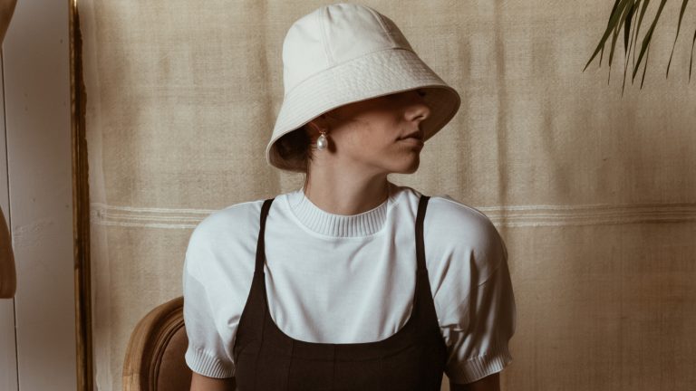 Hat Trends to Leave Behind for Summer 2025