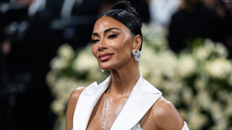 Nicole Scherzinger's Journey: From The Pussycat Dolls to The Masked Singer