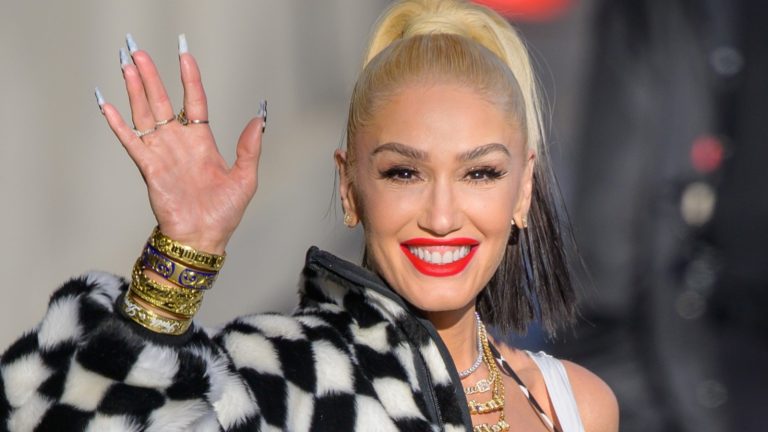 Does Gwen Stefani Use Wigs? Insights into Her Constantly Evolving Hairstyles