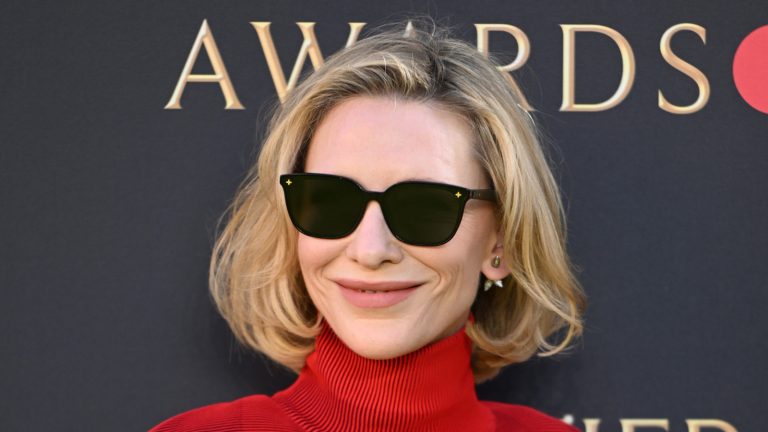 5 Haircuts That Add Volume to Fine Hair