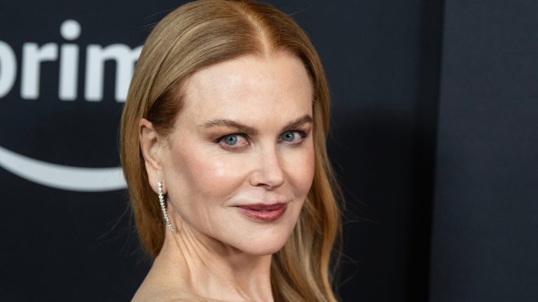 How Nicole Kidman's Appearance Has Evolved Over the Years, According to Our Plastic Surgeon