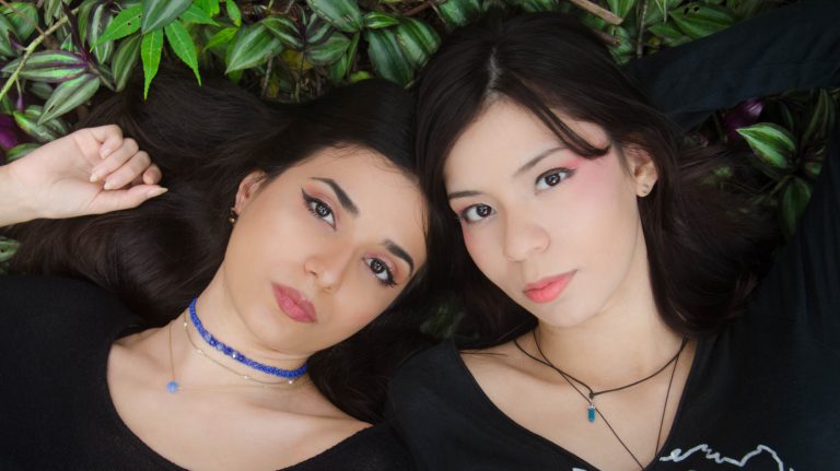 This Old Necklace Trend Will Be Replaced in 2025