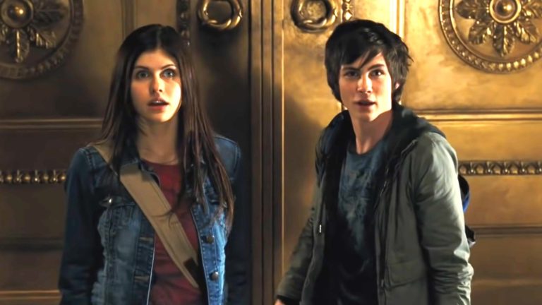 Beloved Book-to-Movie Adaptations That Disappointed Fans and Left a Lasting Impact