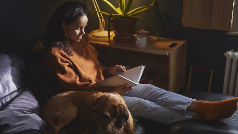 5 Provocative Books That Deserve Your Attention