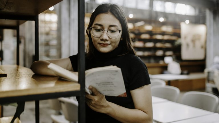 What Is the Top-Rated Historical Fiction Selection from Read With Jenna's Book Club?