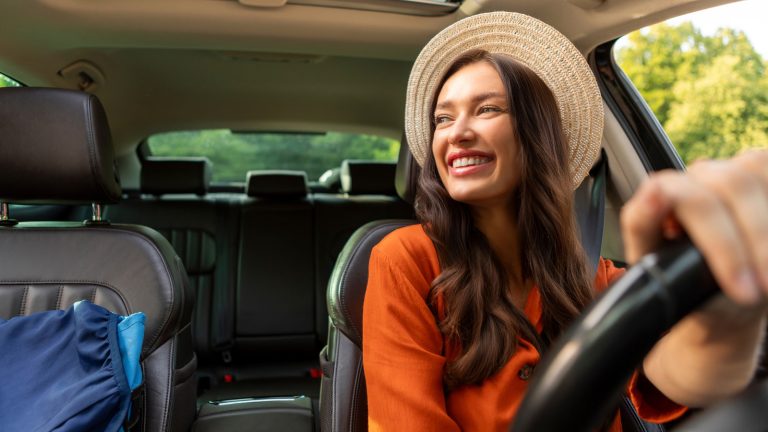 Outdated Hat Trends to Leave Behind for Summer 2025 (Plus 4 Fresh Styles to Embrace)