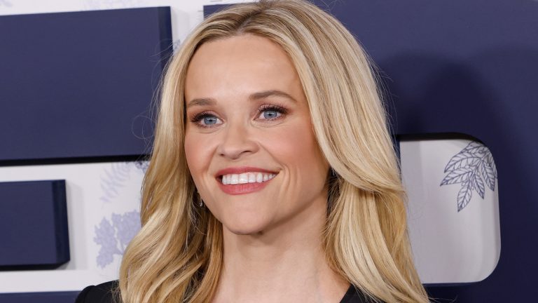 Reese's Book Club's Debut Selection Quickly Became a Favorite