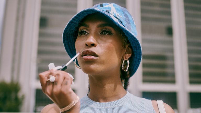 Makeup Trends You'll Spot Everywhere in Summer 2025