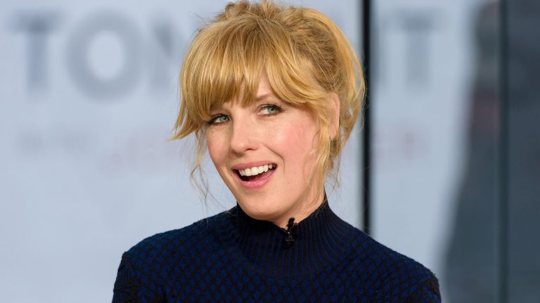 Inside Beth Dutton's Real-Life Relationship: What You Need to Know