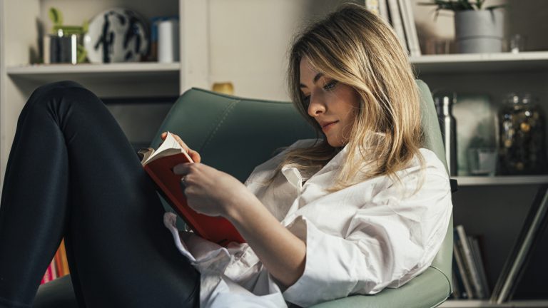 Top Psychological Thriller Books of the 2020s