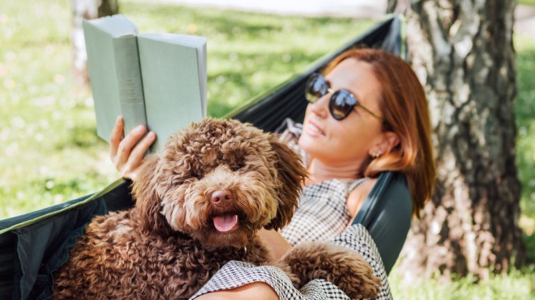 Celebrity-Recommended Books to Add to Your June 2025 Reading List