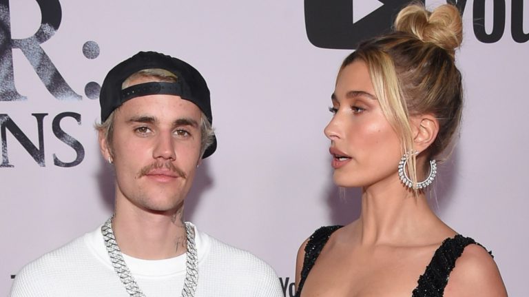 4 Indicators That Hailey and Justin Bieber's Marriage Might Not Last Another Year