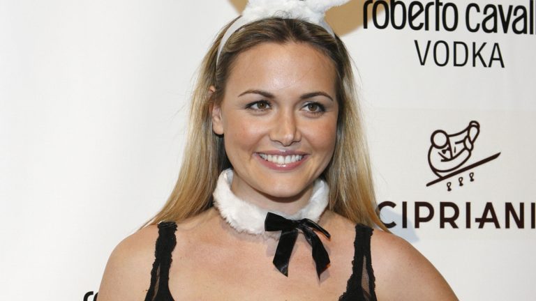 Vanessa Trump's Most Controversial Outfits