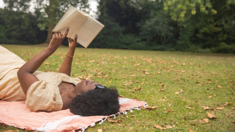 Books to Read Next If You Enjoyed The Nightingale from Reese's Book Club