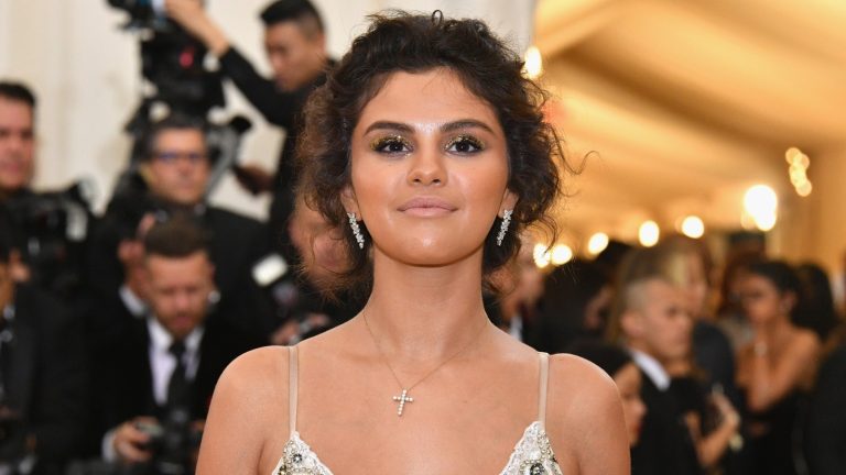 Cringe-Worthy Celebrity Fake Tan Mishaps