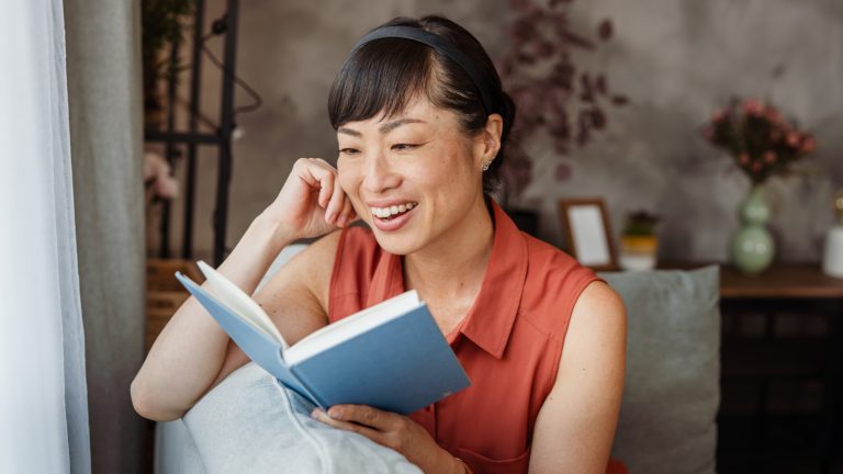 Top Memoirs by Beloved Female Comedians