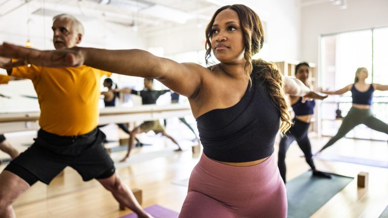 Outdated Wellness Trends Holding You Back from Your Best Self