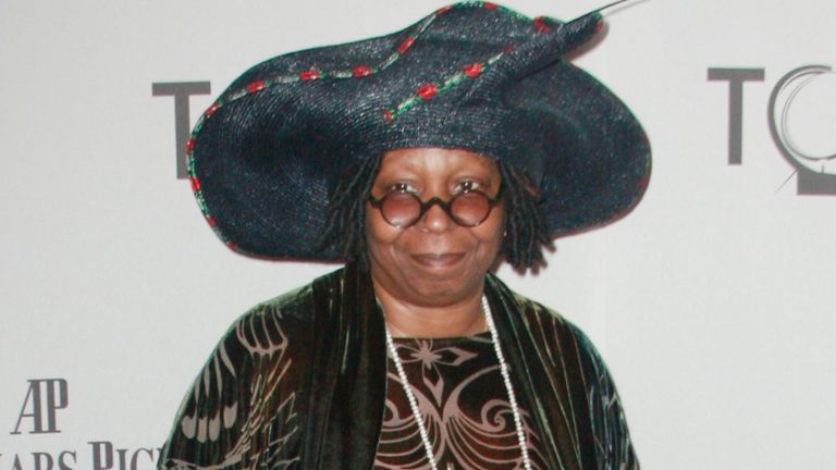 The Most Unforgettable Fashion Misses in Tony Awards History