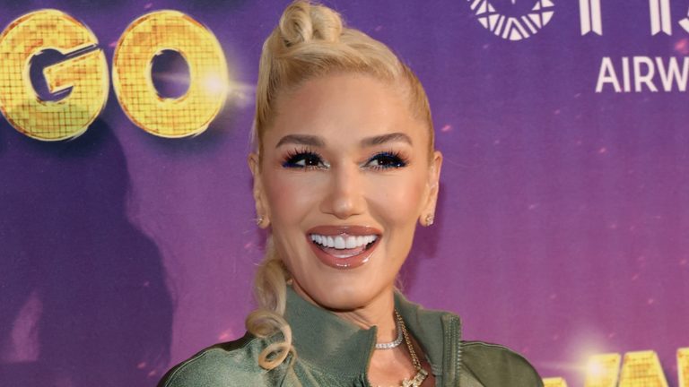 Gwen Stefani's Facial Transformation Analyzed by Our Plastic Surgeon