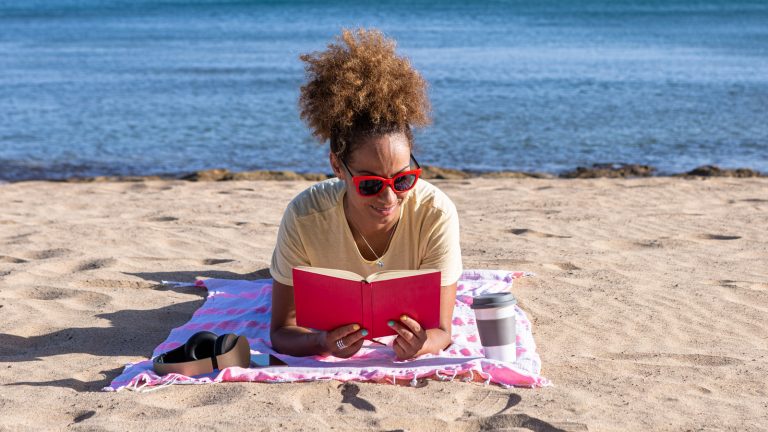 Must-Read Memoirs by Former Child Stars