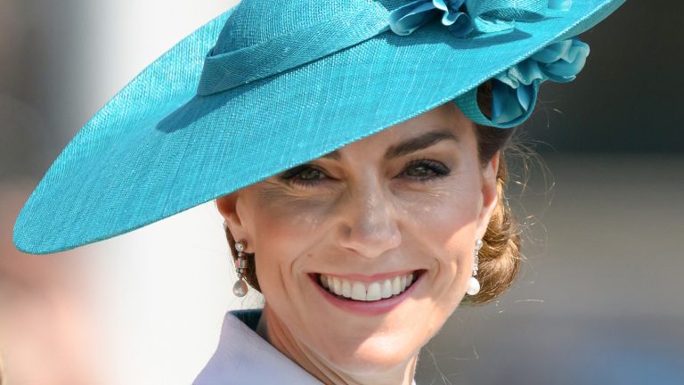 Kate Middleton's Top Book Picks: Regal Reads You’ll Love