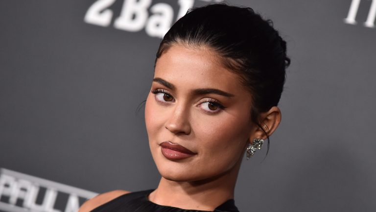 Kylie Jenner Faces Backlash for Controversial Outfit at Lauren Sanchez's Wedding